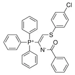 Merck RCL R52,562-6 - 10MG