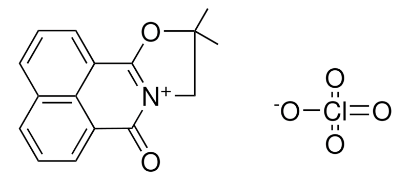 Merck 9,9-DI-ME-7-OXO-8,9-2H-7H-10-O - 25 MG&