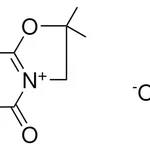 Merck 9,9-DI-ME-7-OXO-8,9-2H-7H-10-O - 25 MG&
