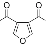 Merck Dimethyl 3,4-furandicarboxylate