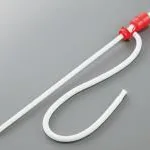 AS ONE Drum Can Hand Pump, 드럼용 핸드펌프(내산)