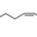 Merck C16(PLASM) LPC
