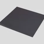 AS ONE Magnetic Sheet, 자성 시트