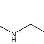 Merck N-(Prop-2-en-1-yl)acetamide