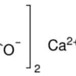 Merck CALCIUM ACETATE HYDRATE, BIOULTRA, >= 99