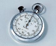 AS ONE Stopwatch, 스톱워치