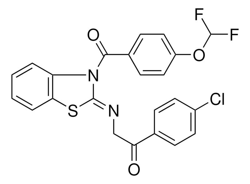 Merck ALDRICHCPR L126616-