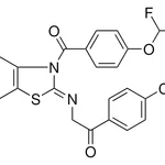 Merck ALDRICHCPR L126616-