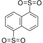 Merck 1,5-NAPHTHALENEDISULFONIC ACID, DISODIUM