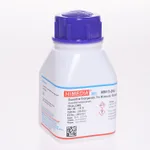 Himedia Guanidine thiocyanate