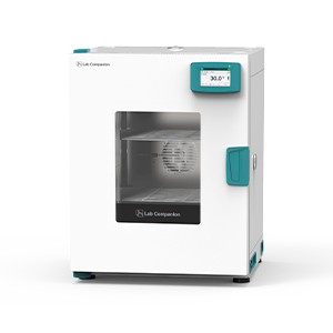 Jeiotech 강제 순환 건조기, 프로그램형 (OF4-P, 신형), Forced Convection Oven, Program (OF4-P, New)