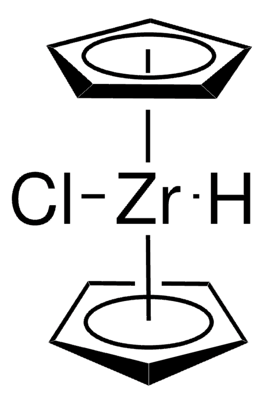 Merck Bis(cyclopentadienyl)zirconium(IV) chloride hydride