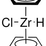 Merck Bis(cyclopentadienyl)zirconium(IV) chloride hydride