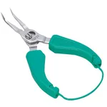 AS ONE Plier MERRY, 플라이어