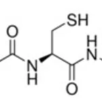 Merck GLUTATHIONE REDUCED FORM, ETHYL ESTER