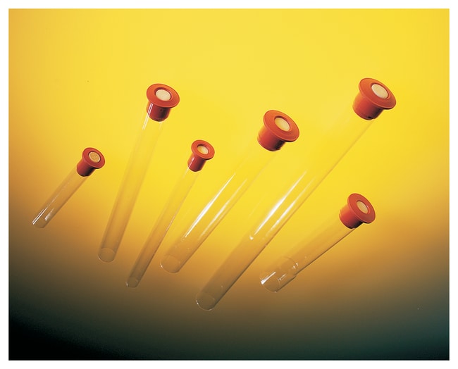 Thermo Fisher Scientific Standard Serum Filters