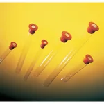 Thermo Fisher Scientific Standard Serum Filters