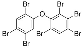 Merck BDE NO 183 SOLUTION OEKANAL, 505G/ML IN