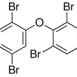 Merck BDE NO 183 SOLUTION OEKANAL, 505G/ML IN