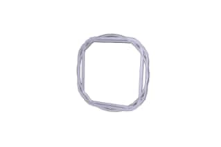 Waters O-Ring, FKM, BS240