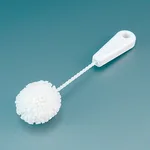 AS ONE Beaker Brush, 비커 브러시