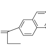 Merck CHLOROPROPIONYLPHENANTHRENE OXI-
