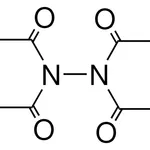 Merck 1,1PR-BISUCCINIMIDE(N,NPR-BISUC