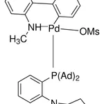 Merck MorDalPhos Pd G4