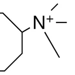 Merck (4-CYCLOOCTEN-1-YL)TRIMETHYLAMM-