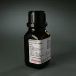 Thermo Fisher Scientific Pierce Trifluoroacetic Acid (TFA), LC-MS Grade