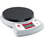 OHAUS CS 휴대용 저울