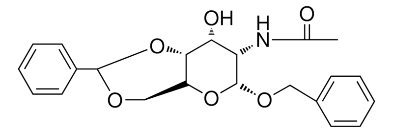 Merck N-(6-BENZYLOXY-8-HO-2-PHENYL-HE-