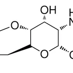 Merck N-(6-BENZYLOXY-8-HO-2-PHENYL-HE-