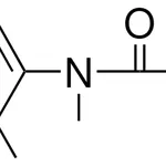 Merck N-METHYL-ORTHO-METHACRYLOTOLUIDIDE
