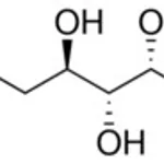 Merck 6-PHOSPHOGLUCONIC ACID TRISODIUM SALT &&