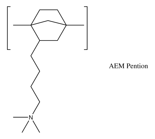 Merck Xion AEM-Pention-72-15CL-10um-5cmX5cm