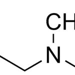 Merck N-(3-Aminopropyl)-N-benzyl-N-methylamine