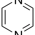 Merck Pyrazine
