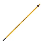 Merck SP Bel-Art(R) H-B Double-Safe(TM) PFA Coated, Liquid-In-Glass Thermometer