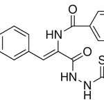 Merck RCL R62,300-8 - 10MG