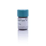 Thermo Fisher Scientific NeuCode Lysine-602
