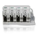 Thermo Fisher Scientific GeneChip Fluidics Station 450Dx v.2