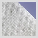 AS ONE γ-Irradiated Sterile Wipe (SuperSorb), 무균성 증명 와이퍼