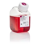 Thermo Fisher Scientific Advanced DMEM/F-12, 500 mL