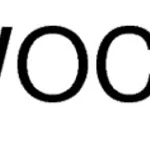 Merck TUNGSTEN(VI) OXYCHLORIDE, 98%
