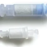 Merck PK10 1.5G/3ML REZORIAN OZONE SCRUBBER