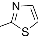 Merck c-(5-methyl-thiazol-2-yl)-methylamine