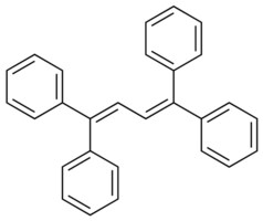 Merck 1,1,4,4-TETRAPHENYL-1,3-BUTADIENE, SCIN&