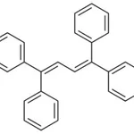 Merck 1,1,4,4-TETRAPHENYL-1,3-BUTADIENE, SCIN&