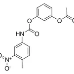 Merck 3-ACETOXYPHENYL N-(4-METHYL-3- - 50 MG&